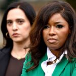 crockett-blasts-‘left’-for-alleged-skin-darkening-in-ads-as-texas-senate-clash-heats-up