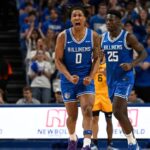 vcu-left-with-4-players-after-late-fracas-with-slu