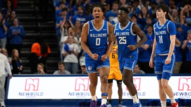 vcu-left-with-4-players-after-late-fracas-with-slu