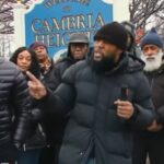 oh-the-irony:-watch-new-yorkers-rage-about-the-prospect-of-mayor-zohran-mamdani-raising-their-taxes-(video)