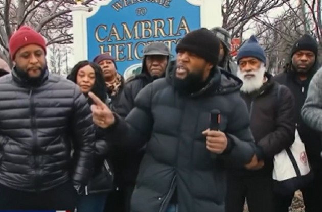 oh-the-irony:-watch-new-yorkers-rage-about-the-prospect-of-mayor-zohran-mamdani-raising-their-taxes-(video)