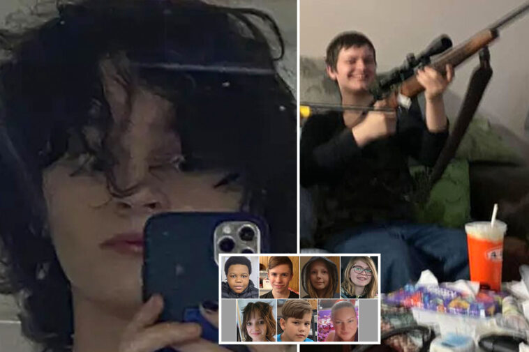 canadian-trans-shooter’s-disturbing-chatgpt-messages-alarmed-employees-—-but-company-never-alerted-cops