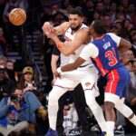 the-problems-behind-karl-anthony-towns’-puzzling-knicks-season-aren’t-going-away