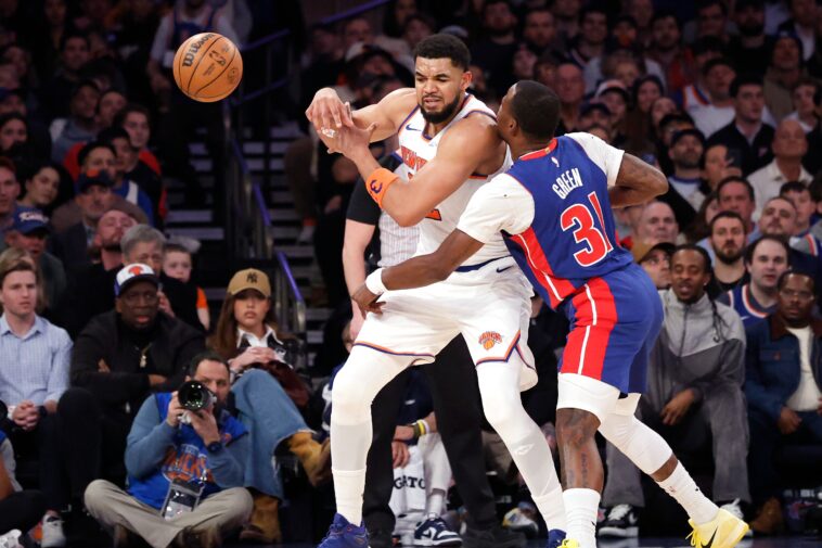 the-problems-behind-karl-anthony-towns’-puzzling-knicks-season-aren’t-going-away