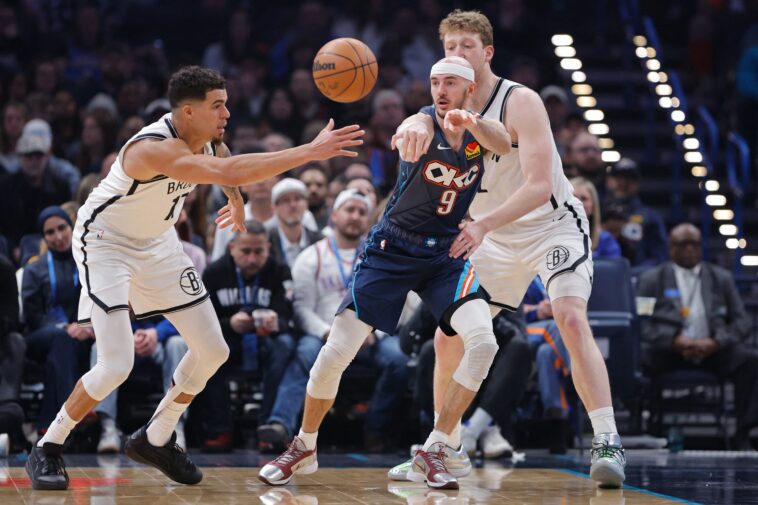 sloppy-nets-get-served-brutal-reminder-from-thunder-in-blowout-loss