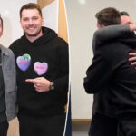 luka-doncic-gifts-lakers-head-coach-jj.-redick-$5,000-jacket