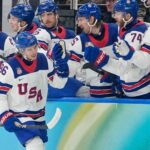 jack-hughes-playing-like-‘elite-player’-team-usa-needs-him-to-be-at-olympics
