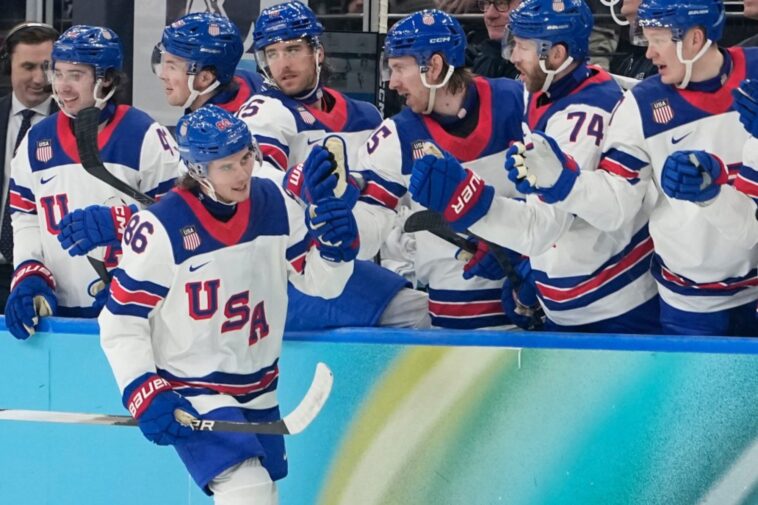 jack-hughes-playing-like-‘elite-player’-team-usa-needs-him-to-be-at-olympics