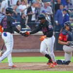 mets-raked-in-citi-field-record-of-$311.4-million-in-revenue-during-2025