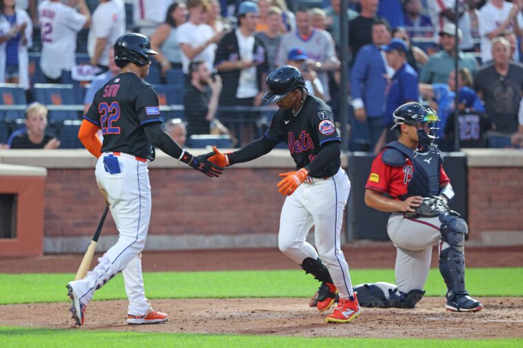 mets-raked-in-citi-field-record-of-$311.4-million-in-revenue-during-2025