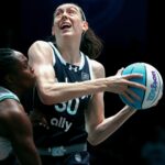 breanna-stewart-tells-the-post-that-wnba-cba-talks-need-to-hit-next-gear-—-now