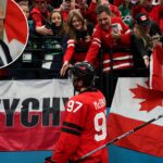doug-ford-will-allow-canadian-bars,-restaurants-to-serve-alcohol-at-6-am.-for-olympic-gold-hockey-game