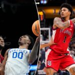 the-inflection-point-that-helped-st.-john’s-turn-season-around-—-and-make-team-resilient-winners