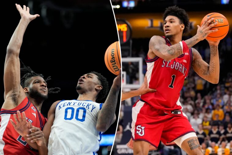 the-inflection-point-that-helped-st.-john’s-turn-season-around-—-and-make-team-resilient-winners