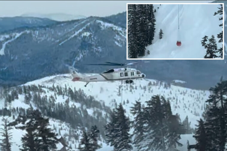 two-more-skiers-killed-in-lake-tahoe-—-after-california’s-deadliest-avalanche-claimed-eight-lives
