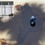 trump-kennedy-center-ice-rink-doused-in-‘toxic-chemicals’-in-‘targeted’-attack:-officials