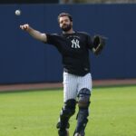 yankees’-abs-era-starts-with-austin-wells-losing-a-challenge-in-spring-opener