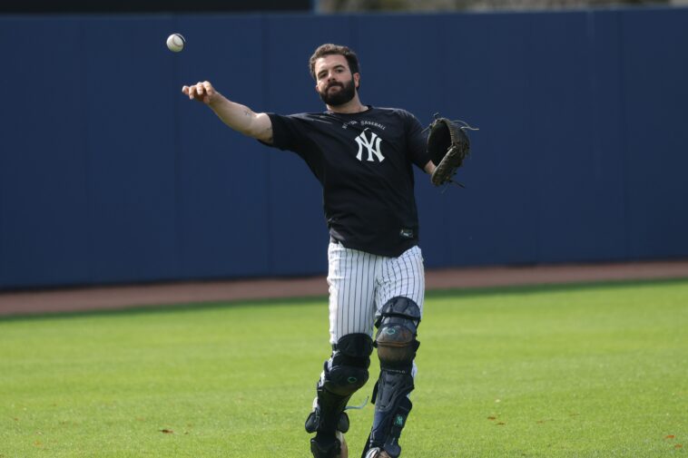 yankees’-abs-era-starts-with-austin-wells-losing-a-challenge-in-spring-opener