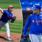 juan-soto,-nolan-mclean’s-epic-10-pitch-mets-battle-even-featured-rock-paper-scissors