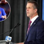 john-harbaugh-continues-to-fill-out-his-large-giants-staff