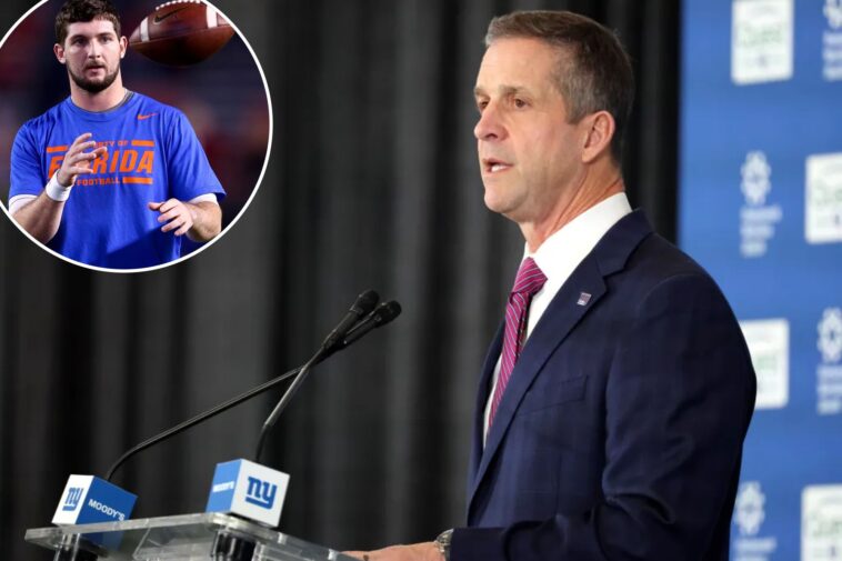 john-harbaugh-continues-to-fill-out-his-large-giants-staff