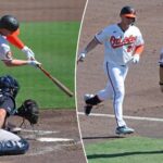 pete-alonso-gives-yankees-early-reminder-of-what-‘damage’-he-can-do-in-al-east