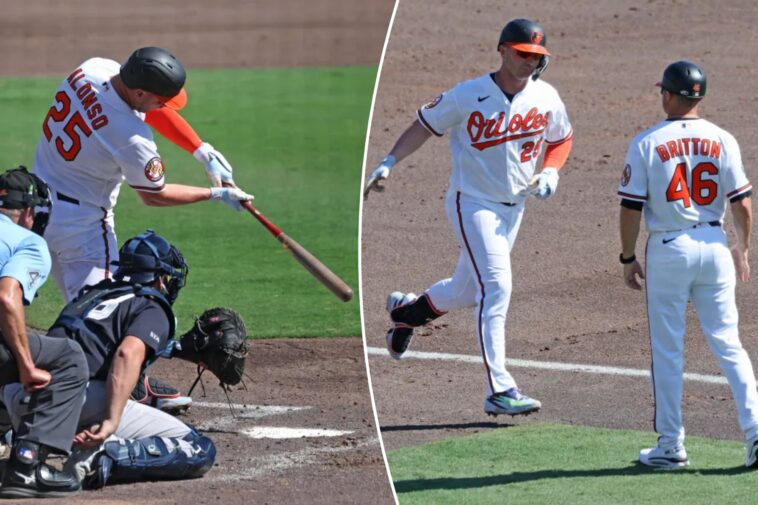 pete-alonso-gives-yankees-early-reminder-of-what-‘damage’-he-can-do-in-al-east