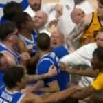 vcu-saint-louis-brawl-breaks-out-after-head-scratching-move-at-buzzer