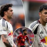 red-bulls-ready-to-show-off-revamped-attack-as-they-embrace-michael-bradley’s-style