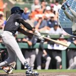 yankees’-jazz-chisholm-jr.-not-shying-away-from-lofty-50-50-goal-entering-contract-year