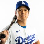 dodgers’-superstar-shohei-ohtani-is-predicted-to-lead-mlb-in-these-key-stats-in-2026