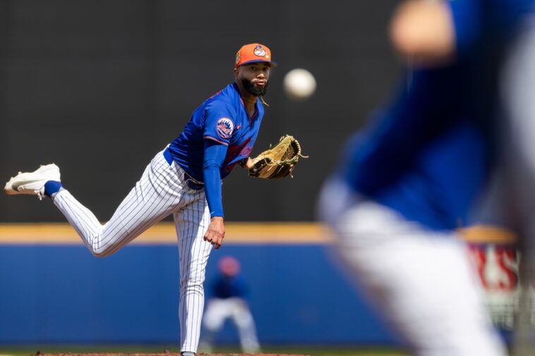 devin-williams-believes-‘mental-toughness’-will-help-him-in-first-mets-season
