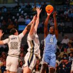 unc’s-caleb-wilson-forcing-his-way-into-draft-conversations-that-could-include-tanking-nets