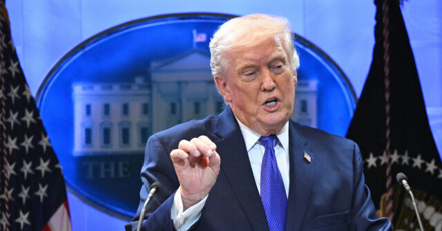 trump-signs-‘global’-ten-percent-tariff-‘on-all-countries’