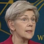 warren:-trump-used-tariffs-‘like-a-mafia-shakedown’
