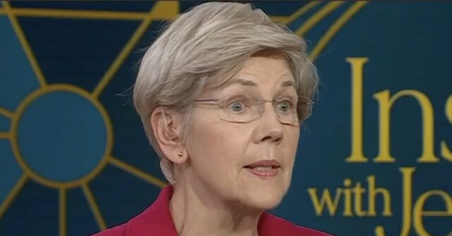 warren:-trump-used-tariffs-‘like-a-mafia-shakedown’
