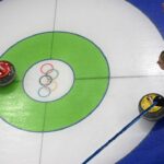 2026-winter-olympics:-us.-women’s-curling-goes-for-bronze,-eileen-gu-competes-in-halfpipe-and-more