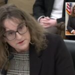 trans-minnesota-dem-bizarrely-argues-‘queer’-kids-need-access-to-porn-sites-for-‘educational’-reasons