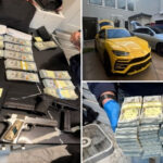 supercars,-$300,000-and-three-guns:-lapd-busts-wild-$5m-cargo-theft-ring