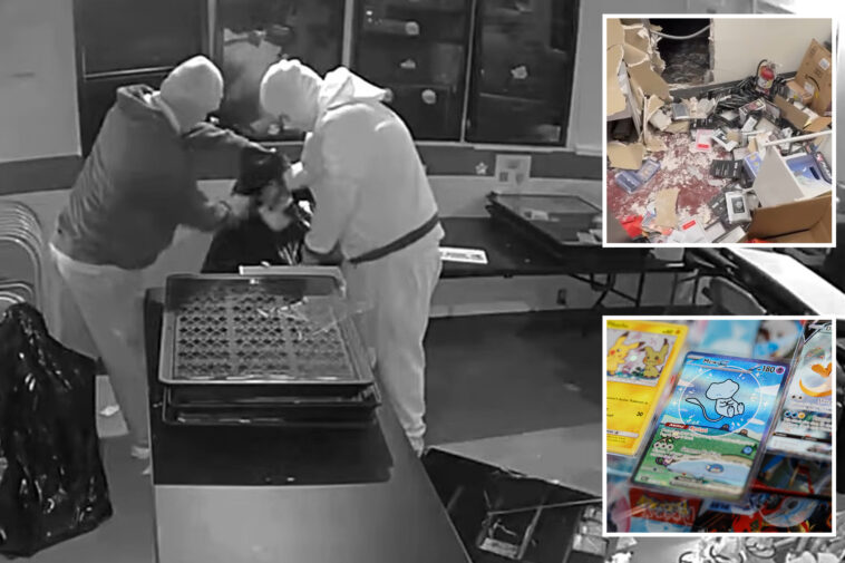 pokemon-bandits-tunnel-into-la-shop-and-make-off-with-nearly-$200k-in-cards