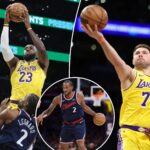 lakers’-win-over-clippers-is-mixed-bag-when-it-comes-to-takeaways