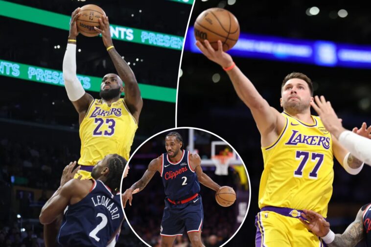 lakers’-win-over-clippers-is-mixed-bag-when-it-comes-to-takeaways