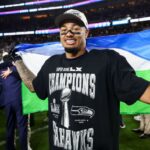 smith-njigba:-believe-i-deserve-to-be-top-paid-wr