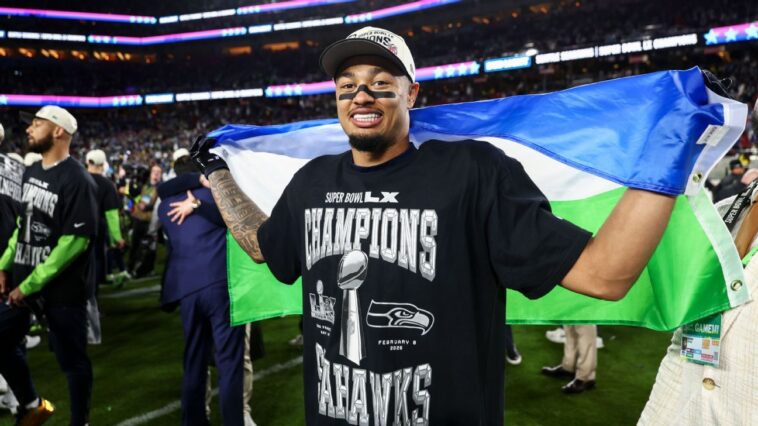 smith-njigba:-believe-i-deserve-to-be-top-paid-wr