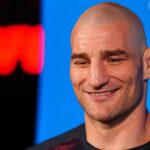 strickland-criticizes-ufc-fighter-pay-as-‘predatory’