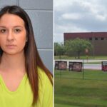 georgia-high-school-teacher-arrested-in-alleged-sex-case-involving-student