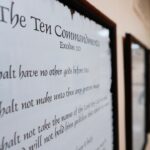 federal-court-clears-way-for-ten-commandments-to-be-displayed-in-louisiana-public-school-classrooms