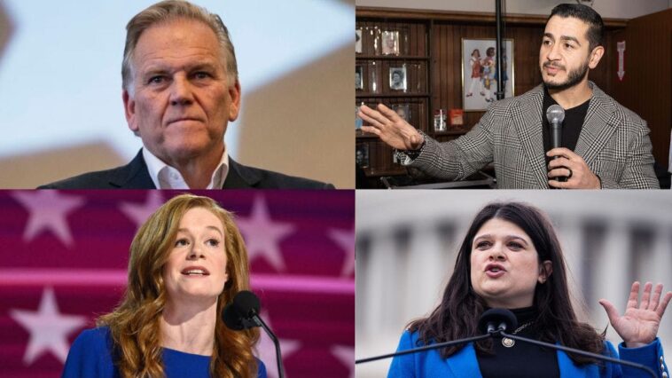 the-senate-race-democrats-have-controlled-for-decades-—-now-it’s-wide-open