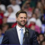 is-jd-vance-the-gop’s-post-trump-future?-one-author-makes-the-case.