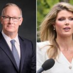 justice-department-swiftly-fires-lawyer-chosen-to-replace-trump-attorney-as-top-federal-prosecutor-for-virginia-office